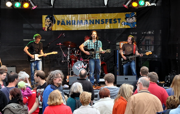 Musique2012   072.jpg